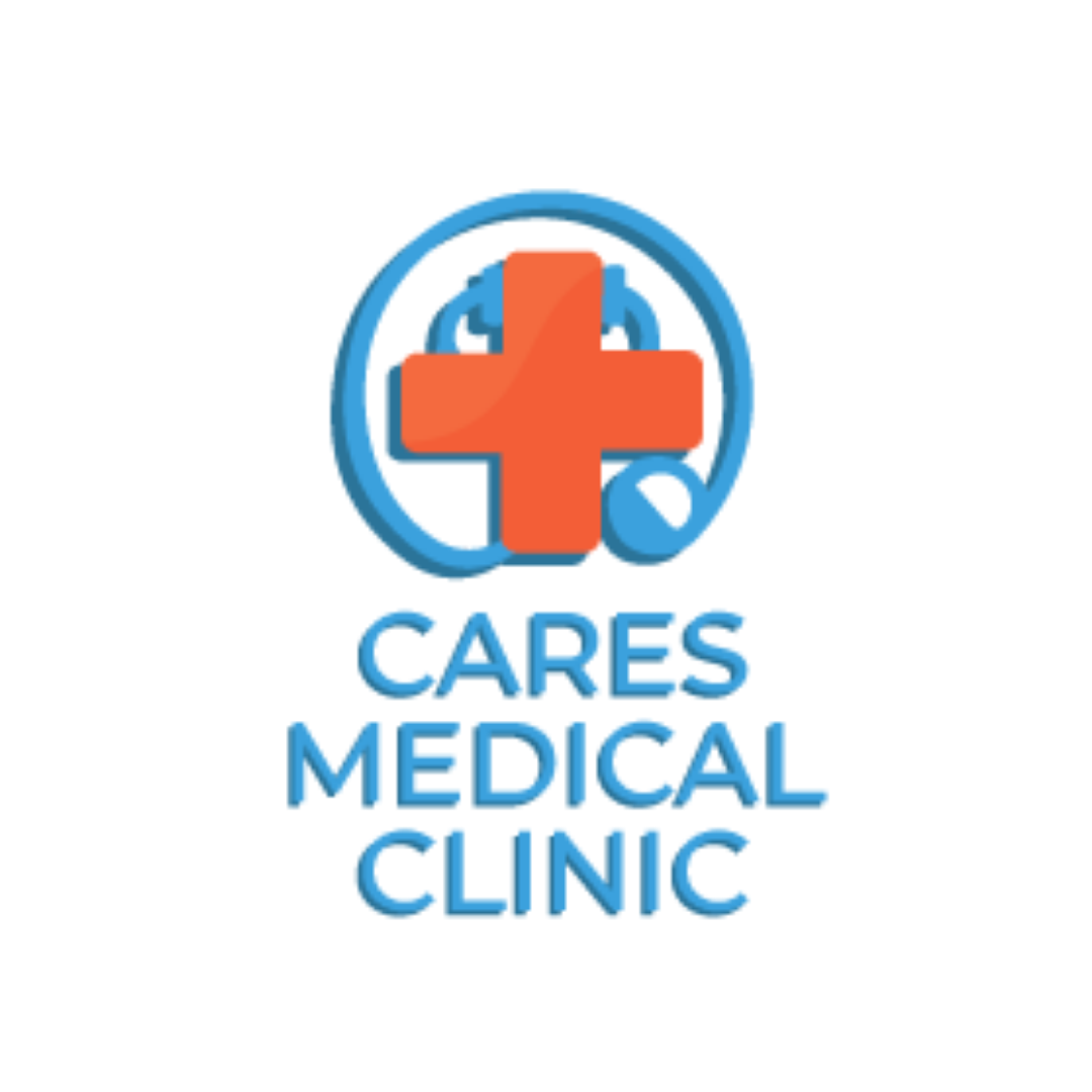 Home - Medical Clinic in Calgary, AB | Cares Medical Clinic